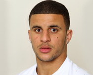 Kyle Walker